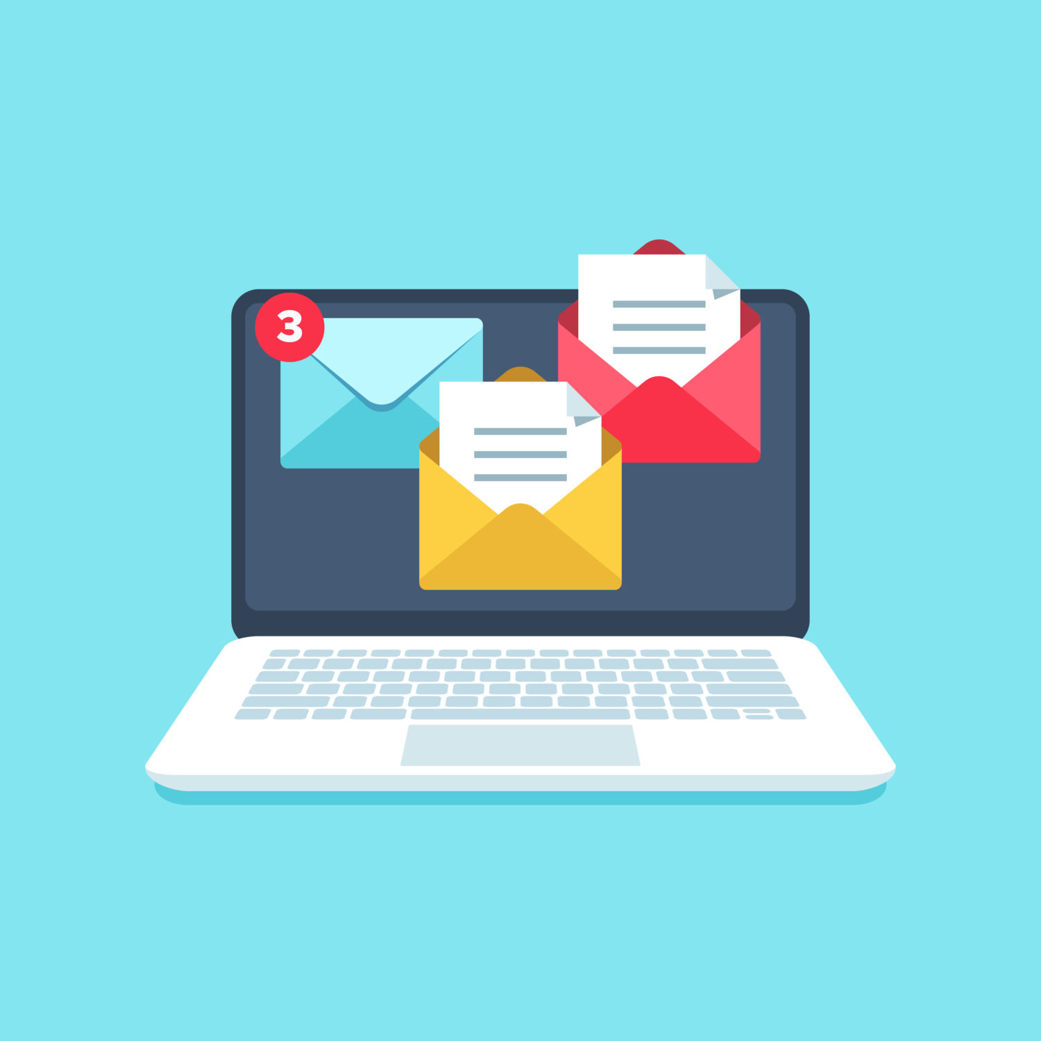 How to get started with Email Marketing - Unity Online