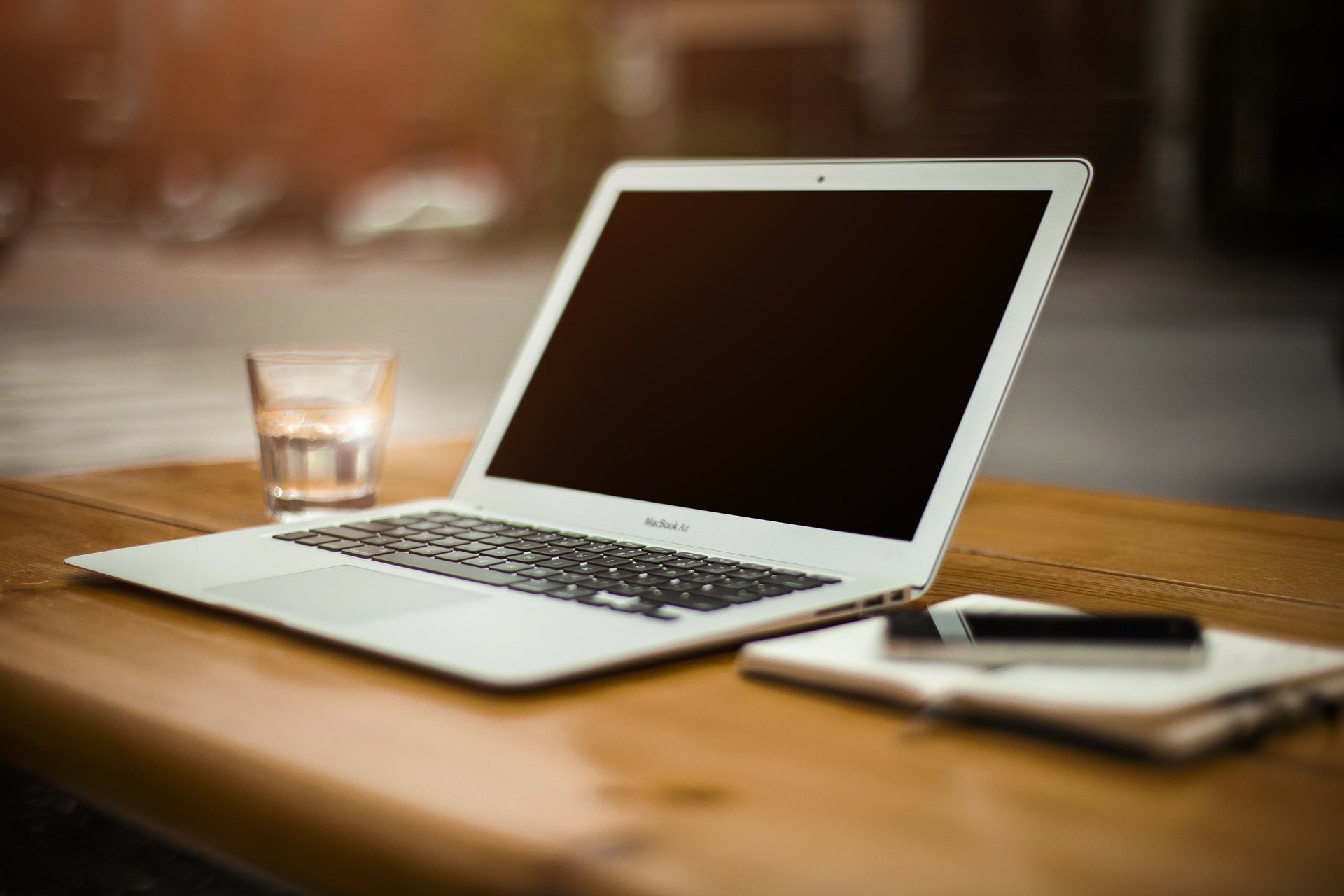blog content suffolk
