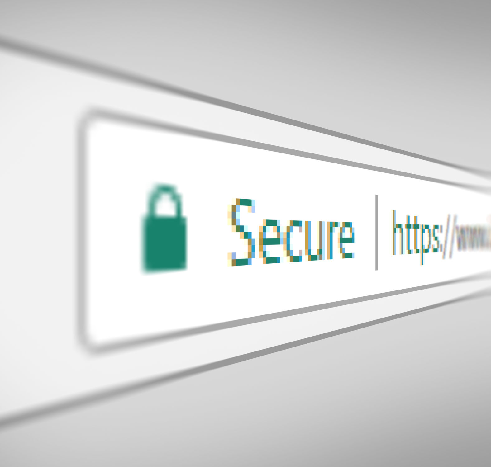 3 reasons why your website should be secure - Unity Online